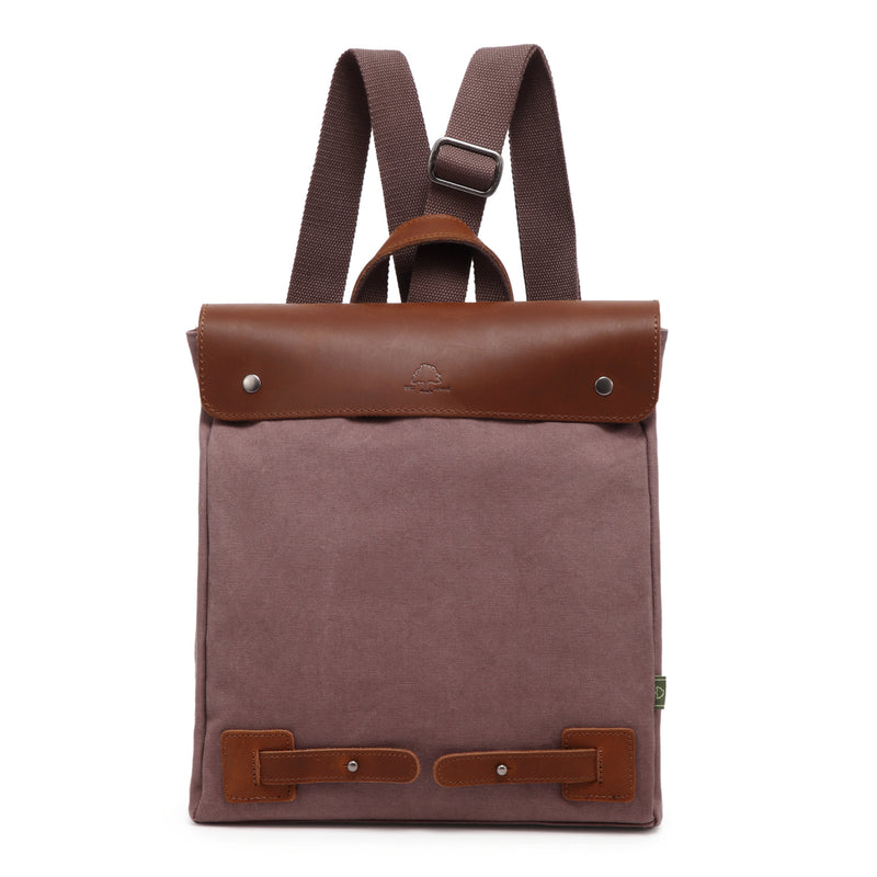 cooper backpack leather Cooper Backpack