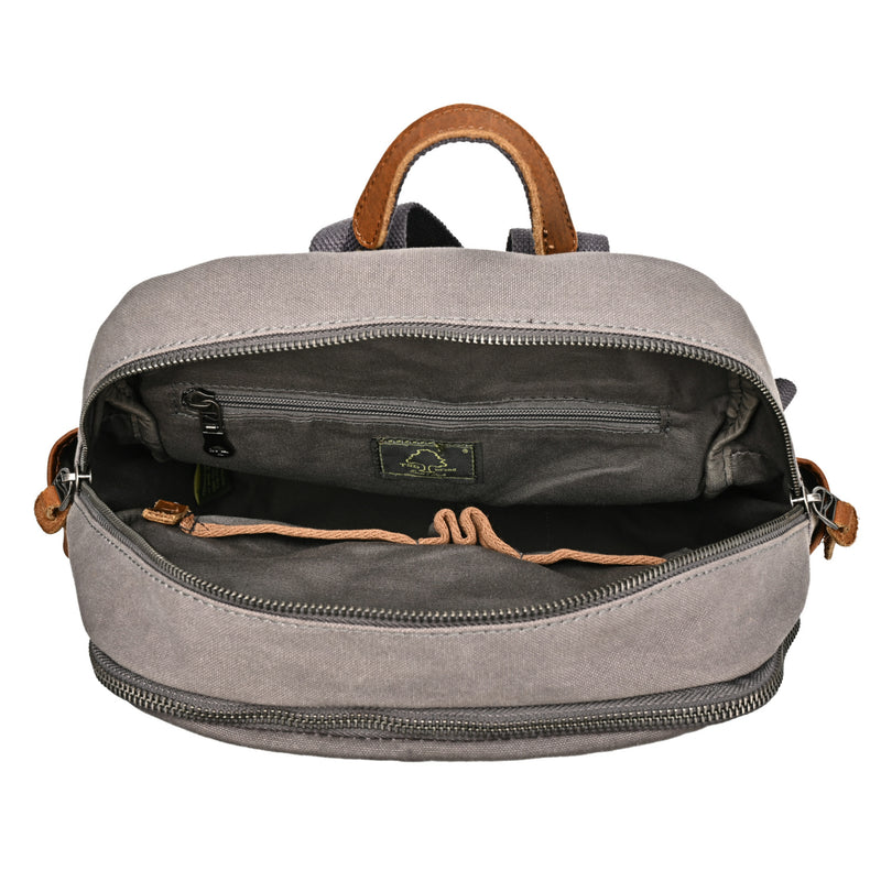 Magnolia Hill Backpack – The Same Direction
