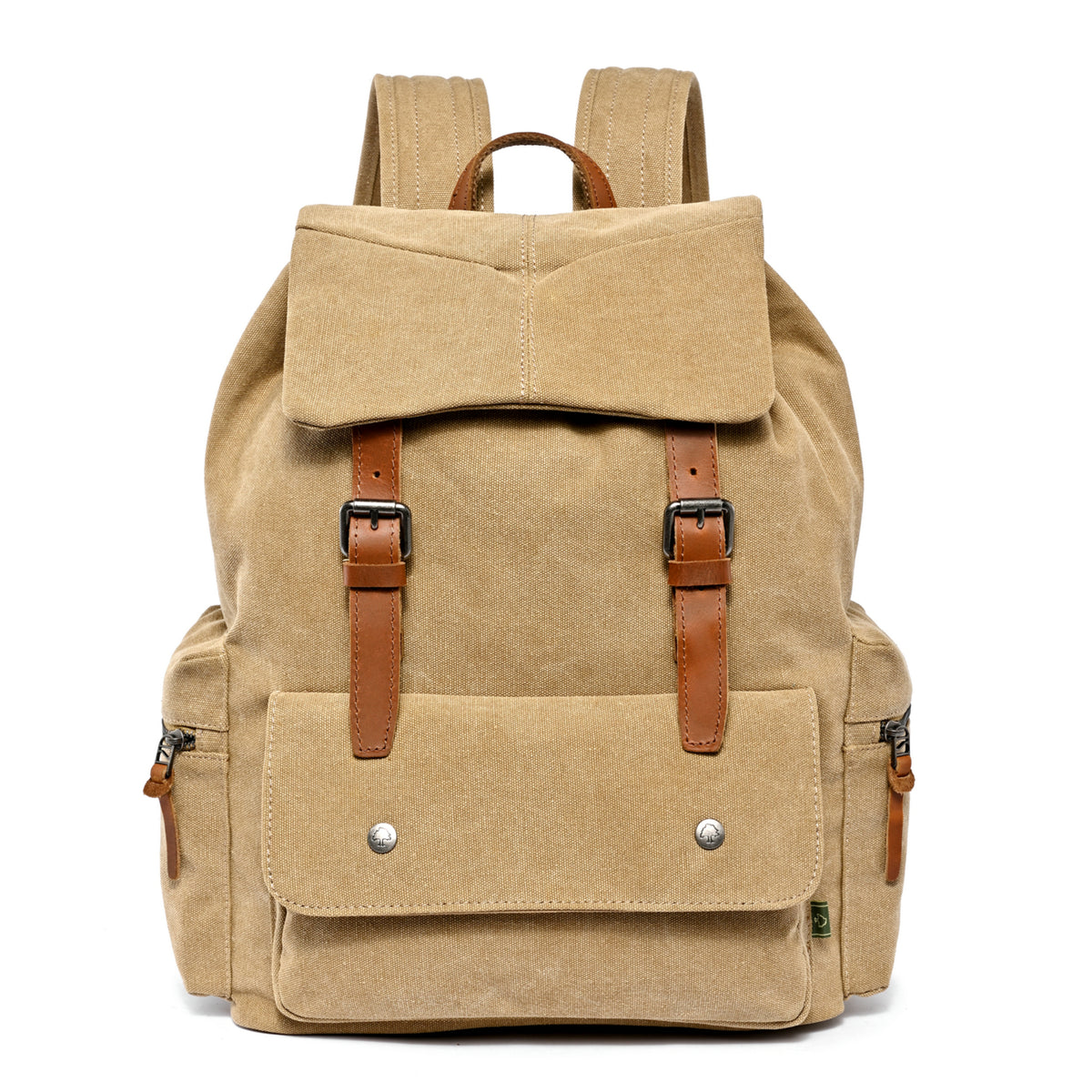 Coast Ranch Backpack