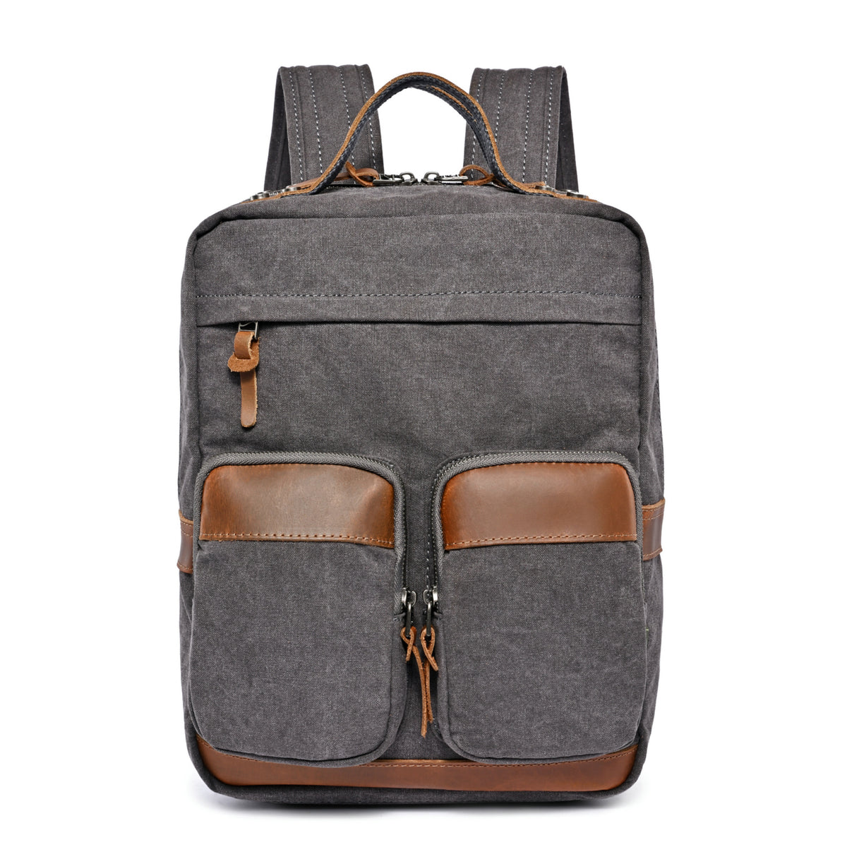 Foothill Ranch Backpack