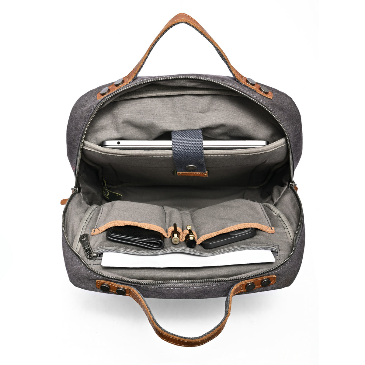 Foothill Ranch Backpack