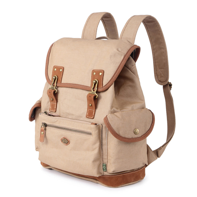 Dolphin Studded Backpack – The Same Direction