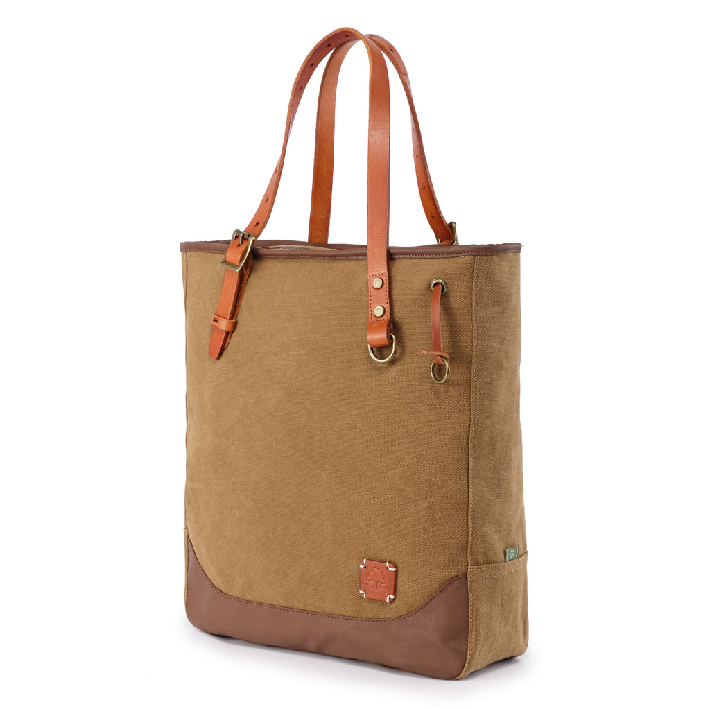 Redwood Tote