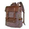 Valley Hill Backpack