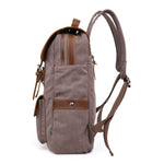 Valley Hill Backpack