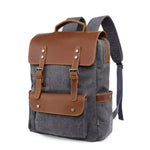 Valley Hill Backpack