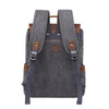 Valley Hill Backpack