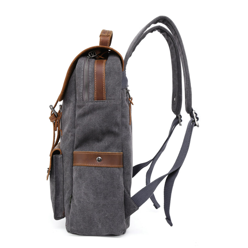 Valley Hill Backpack