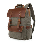 Valley Hill Backpack