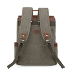 Valley Hill Backpack