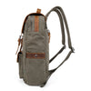 Valley Hill Backpack