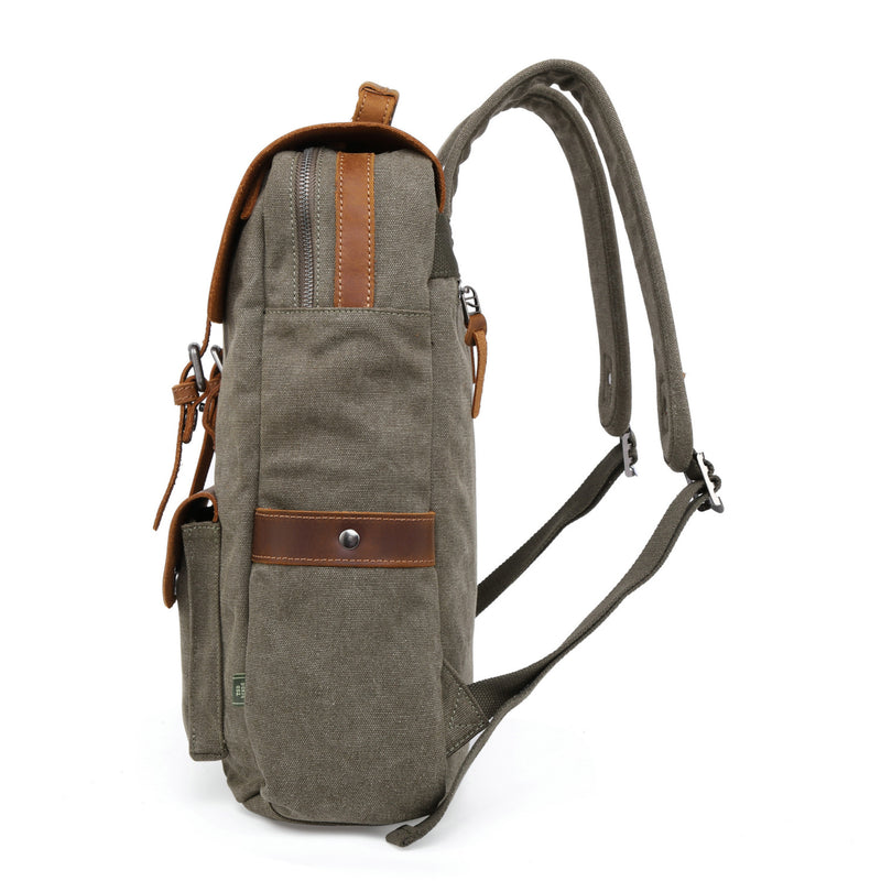 Valley Hill Backpack