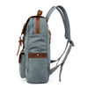 Valley Hill Backpack