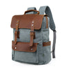 Valley Hill Backpack