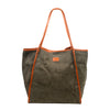 Pine Hill Tote