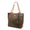 Pine Hill Tote