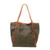 Pine Hill Tote