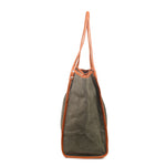 Pine Hill Tote