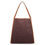 Pine Hill Tote