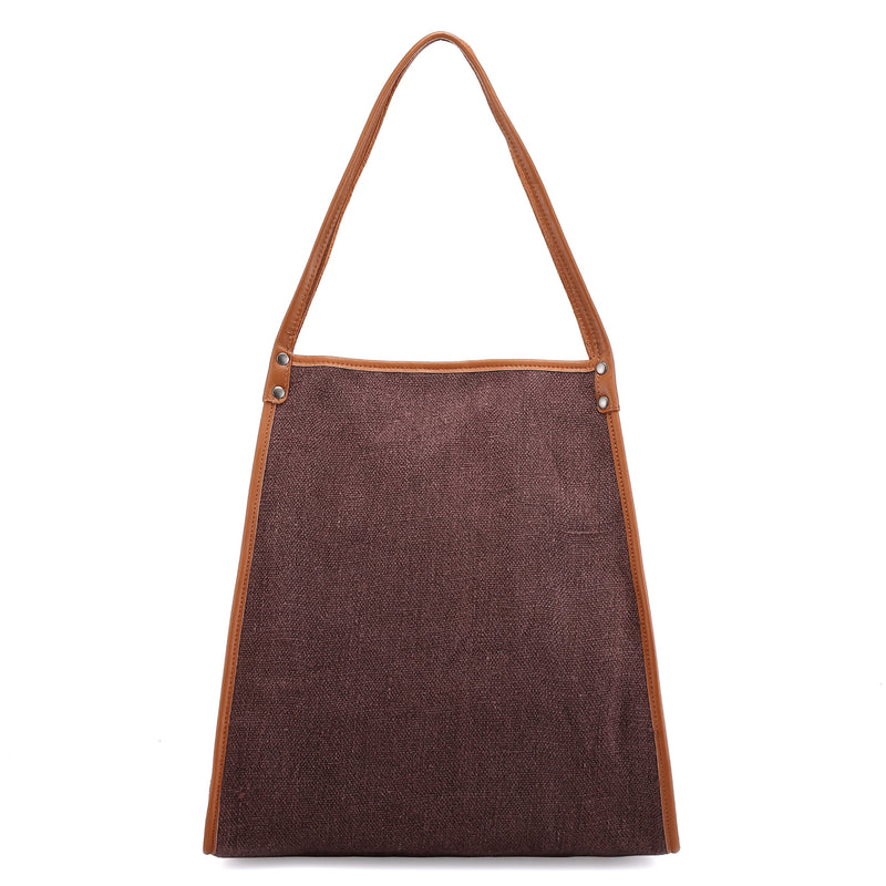 Pine Hill Tote