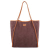 Pine Hill Tote