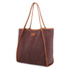 Pine Hill Tote