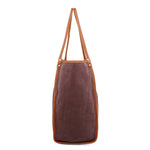 Pine Hill Tote