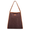 Pine Hill Tote