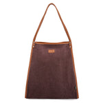 Pine Hill Tote