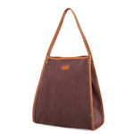 Pine Hill Tote