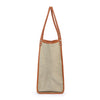 Pine Hill Tote