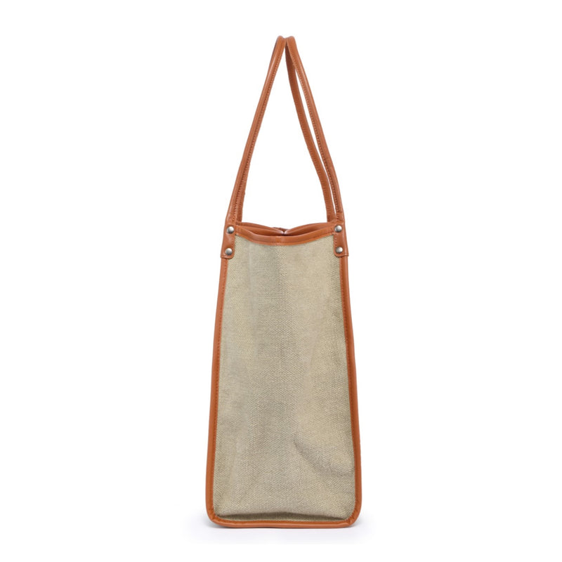 Pine Hill Tote