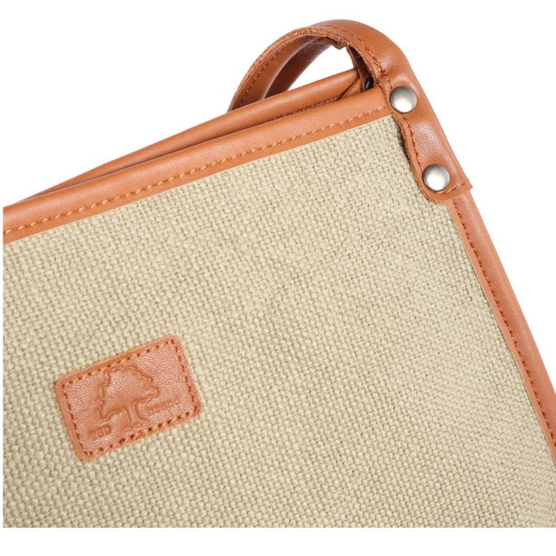 Pine Hill Tote