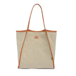 Pine Hill Tote