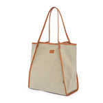 Pine Hill Tote