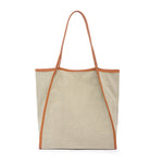 Pine Hill Tote