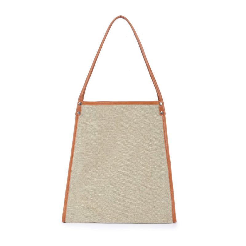 Pine Hill Tote