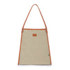 Pine Hill Tote