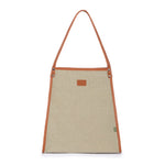 Pine Hill Tote