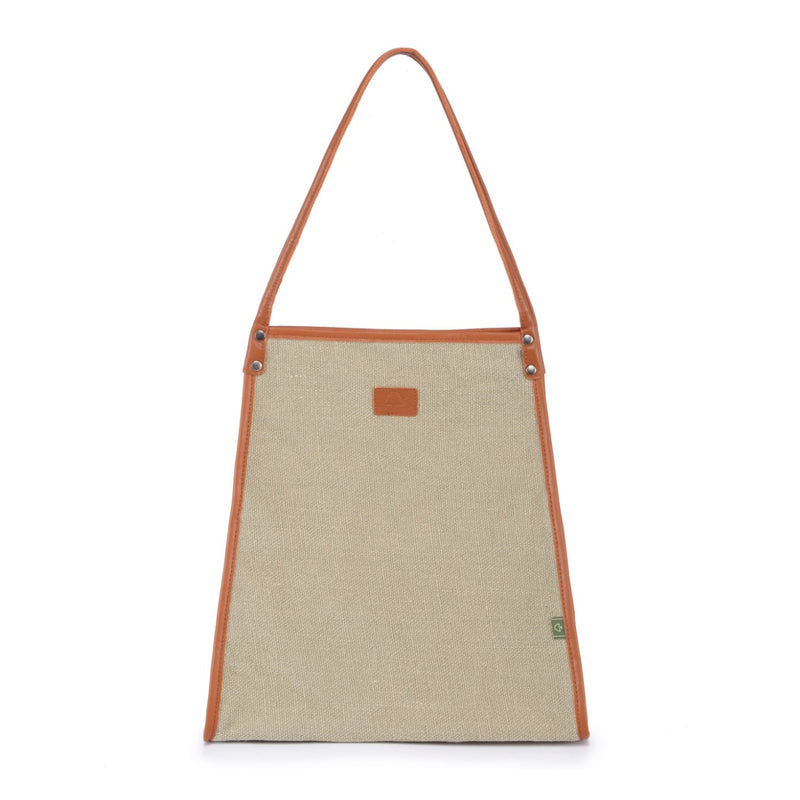 Pine Hill Tote