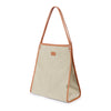 Pine Hill Tote