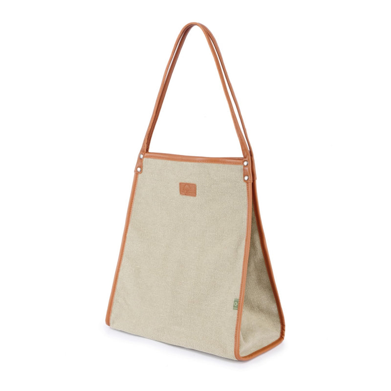 Pine Hill Tote