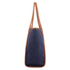 Pine Hill Tote