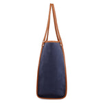 Pine Hill Tote