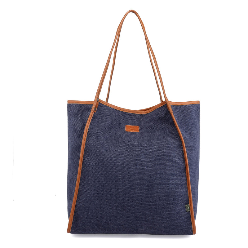 Pine Hill Tote