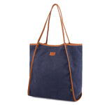 Pine Hill Tote