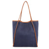 Pine Hill Tote