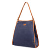 Pine Hill Tote