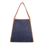 Pine Hill Tote