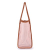 Pine Hill Tote